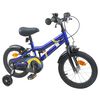 Miniatuurafbeelding van het product 2 van 9