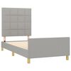Miniatuurafbeelding van het product 4 van 15