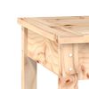 Miniatuurafbeelding van het product 6 van 8
