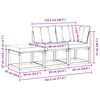 Miniatuurafbeelding van het product 11 van 13
