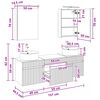 Miniatuurafbeelding van het product 11 van 12