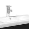 Miniatuurafbeelding van het product 8 van 10