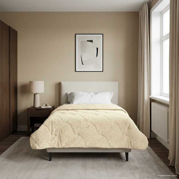 Productafbeelding 4 van 10