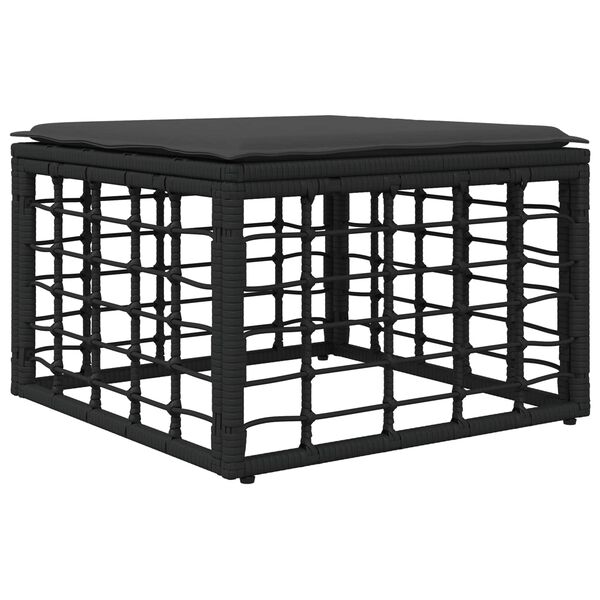 Productafbeelding 4 van 8