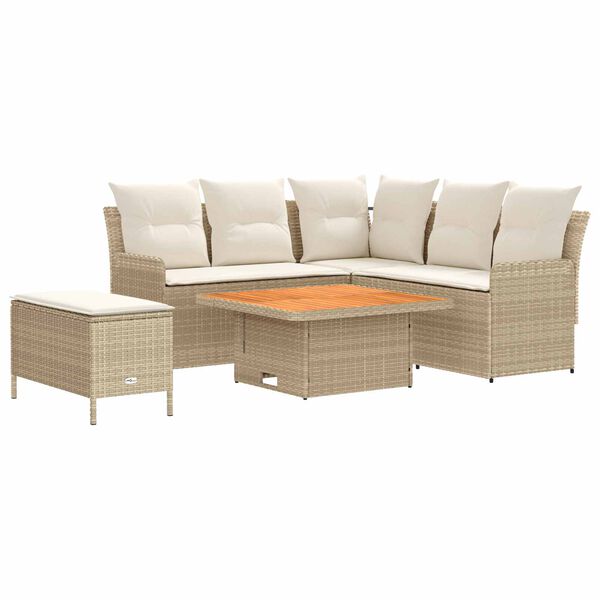 Productafbeelding 1 van 15