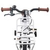 Miniatuurafbeelding van het product 5 van 9