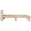 Miniatuurafbeelding van het product 6 van 10
