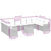 Miniatuurafbeelding van het product 8 van 12