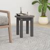 Miniatuurafbeelding van het product 2 van 8