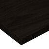 Miniatuurafbeelding van het product 9 van 11