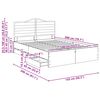 Miniatuurafbeelding van het product 14 van 14