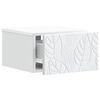 Miniatuurafbeelding van het product 3 van 9