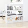 Miniatuurafbeelding van het product 2 van 8