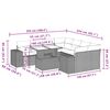 Miniatuurafbeelding van het product 10 van 16