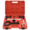 Miniatuurafbeelding van het product 2 van 6