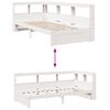 Miniatuurafbeelding van het product 12 van 14