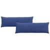 Police_blue
