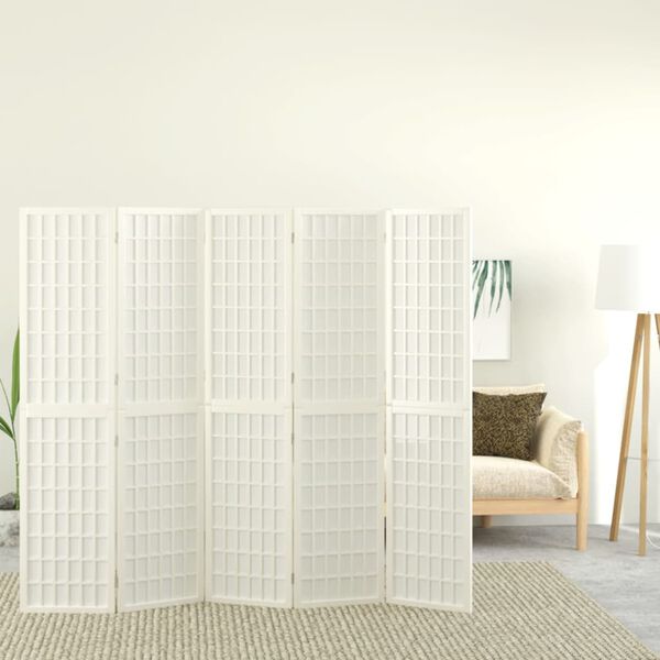 Productafbeelding 2 van 7