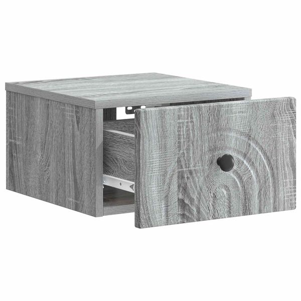 Productafbeelding 3 van 8