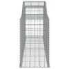 Miniatuurafbeelding van het product 5 van 6