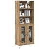 Miniatuurafbeelding van het product 3 van 17