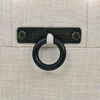 Miniatuurafbeelding van het product 10 van 14