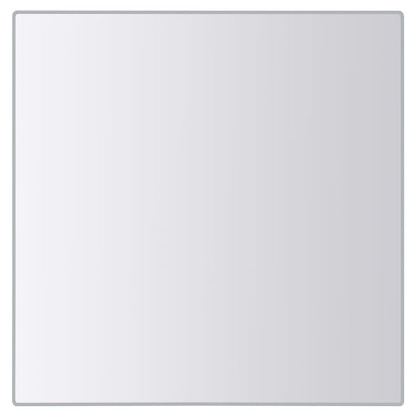 Productafbeelding 4 van 7