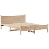 Miniatuurafbeelding van het product 3 van 9