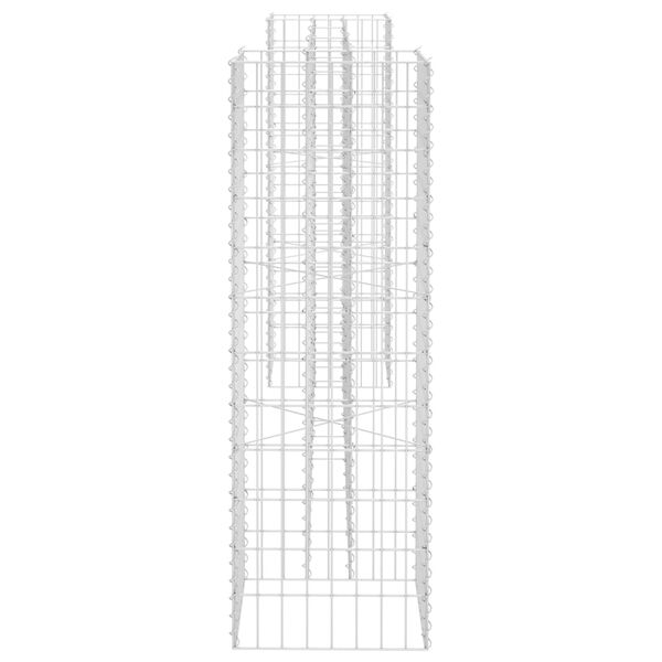 Productafbeelding 4 van 6