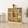 Miniatuurafbeelding van het product 2 van 9