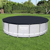Miniatuurafbeelding van het product 5 van 7