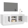 Miniatuurafbeelding van het product 5 van 10