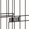 Miniatuurafbeelding van het product 6 van 15