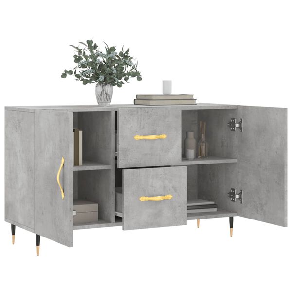 Productafbeelding 4 van 14