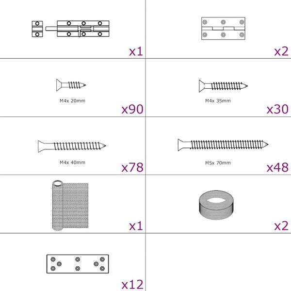 Productafbeelding 2 van 2