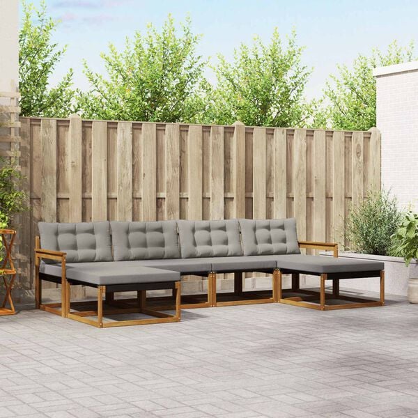 Productafbeelding 2 van 13