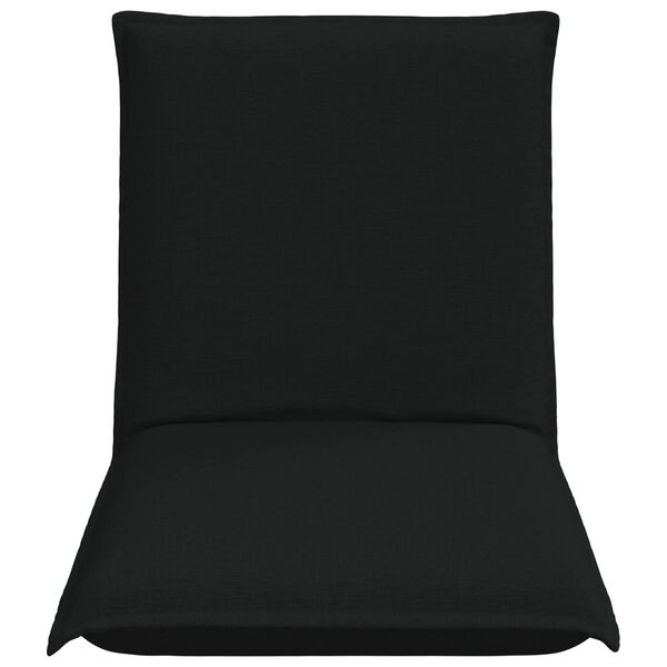 Productafbeelding 4 van 11