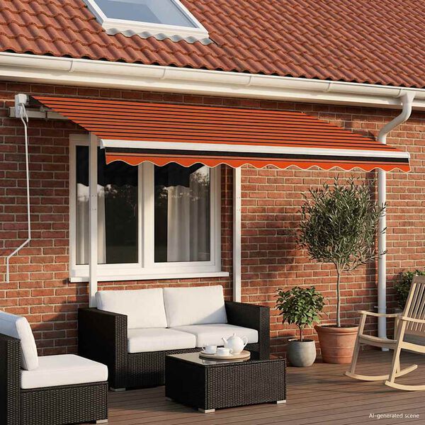 Productafbeelding 2 van 14