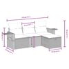 Miniatuurafbeelding van het product 4 van 16