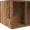 Miniatuurafbeelding van het product 8 van 9