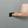 Miniatuurafbeelding van het product 8 van 9