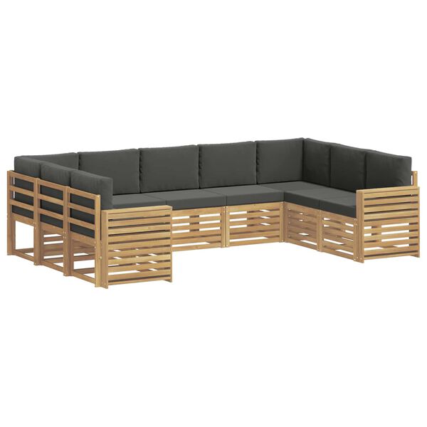 Productafbeelding 1 van 9