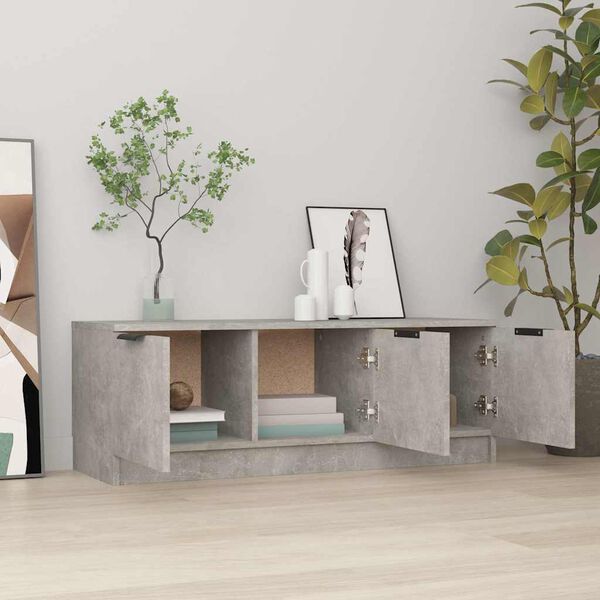 Productafbeelding 3 van 11
