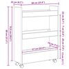 Miniatuurafbeelding van het product 11 van 11