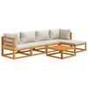 Miniatuurafbeelding van het product 3 van 11