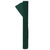 vidaXL Vorstbescherming Plantvlies 120 gsm 10 x 1,6 m