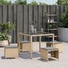 Miniatuurafbeelding van het product 4 van 11
