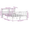 Miniatuurafbeelding van het product 12 van 12