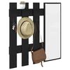 Miniatuurafbeelding van het product 3 van 12