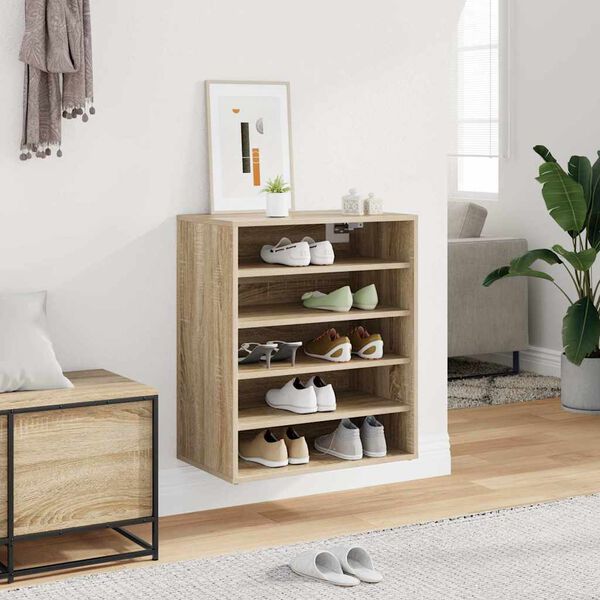 Productafbeelding 4 van 15